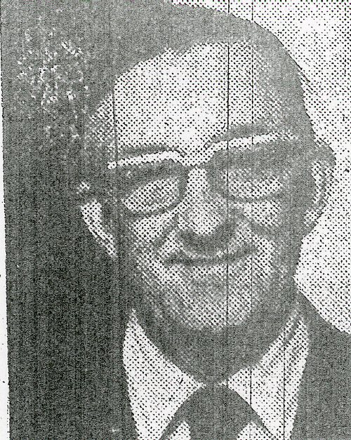Frank Hulm009.jpg