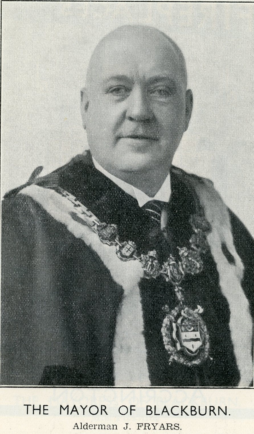 Fryers, J024.jpg