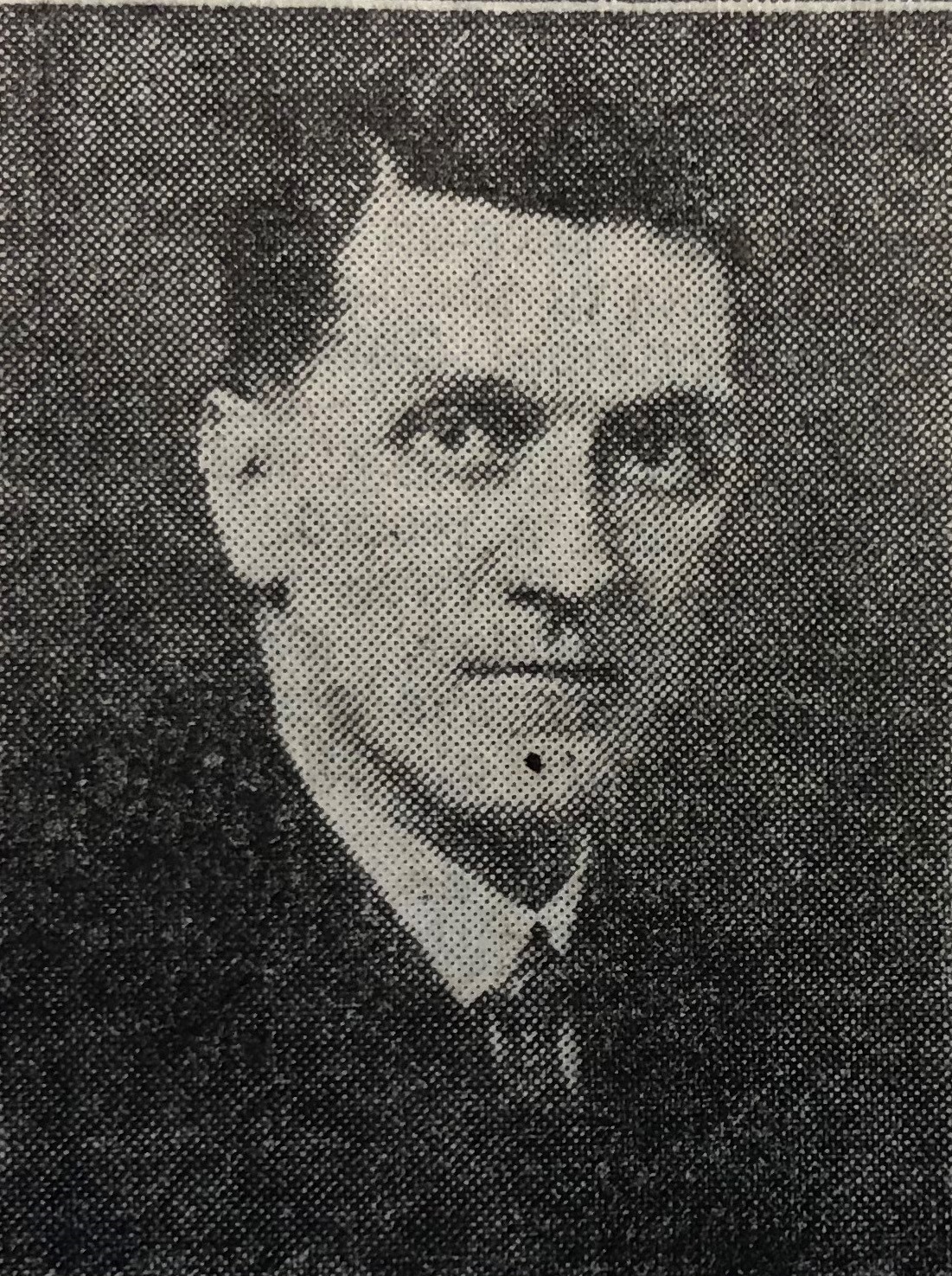 Hindle George.jpg