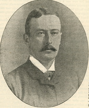 James Herbert Whiteley009.jpg