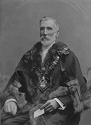 James Tomlinson Mayor of Darwen 1904-1905.png