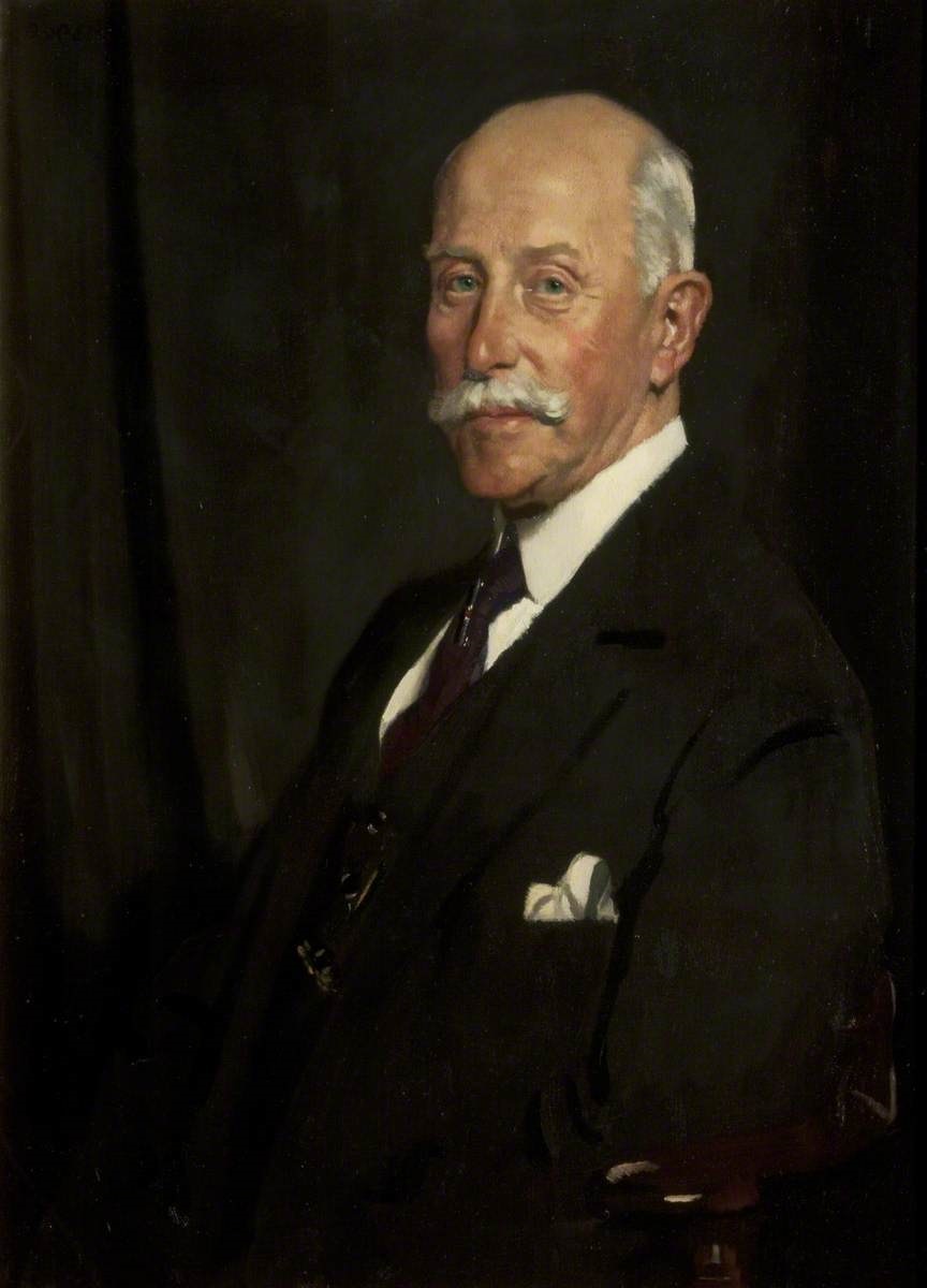 John Rutherford Copyright B Museum.jpg