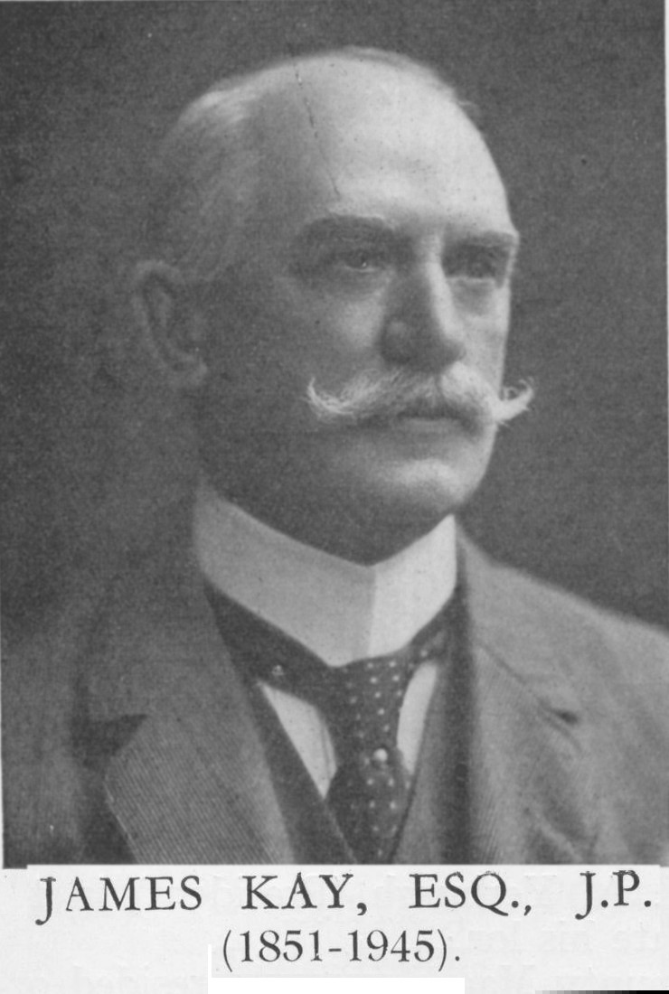 Kay James.jpg
