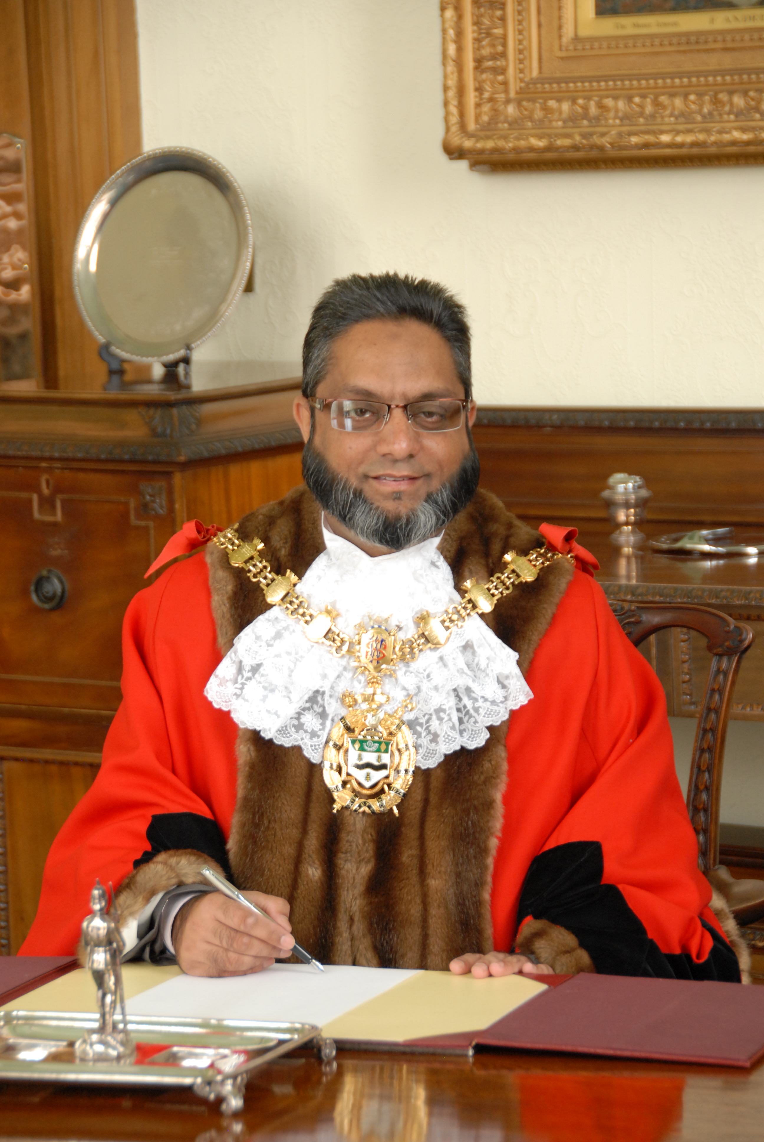 Khan Zamir.jpg