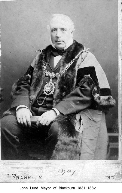 Lund John Mayor 1881-82 01.jpg