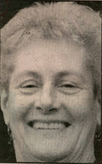 Mary Lever mayor 1996-97.jpg