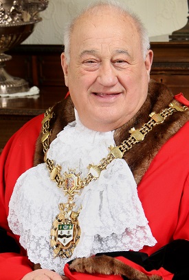 Mayor official Colin Rigby 2017 18 640 cropped.jpg
