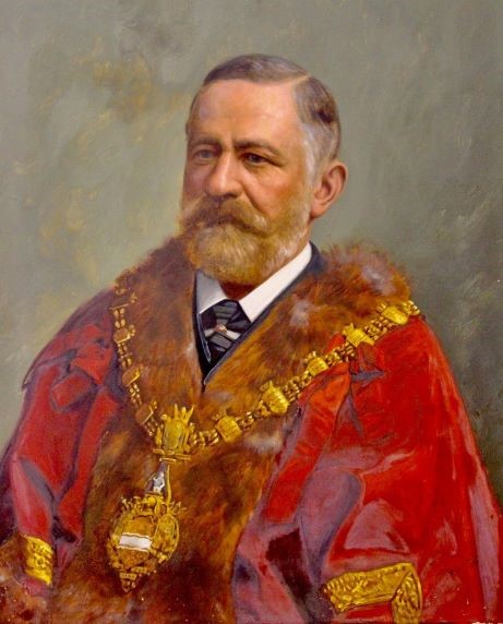 Moses Duxbury.jpg