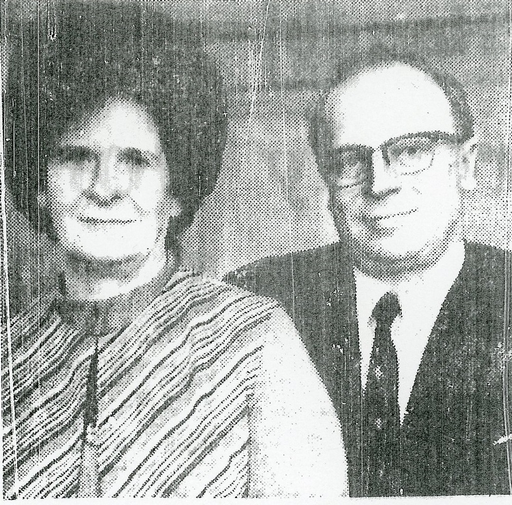 Murray David Mayor 1973-74035.jpg