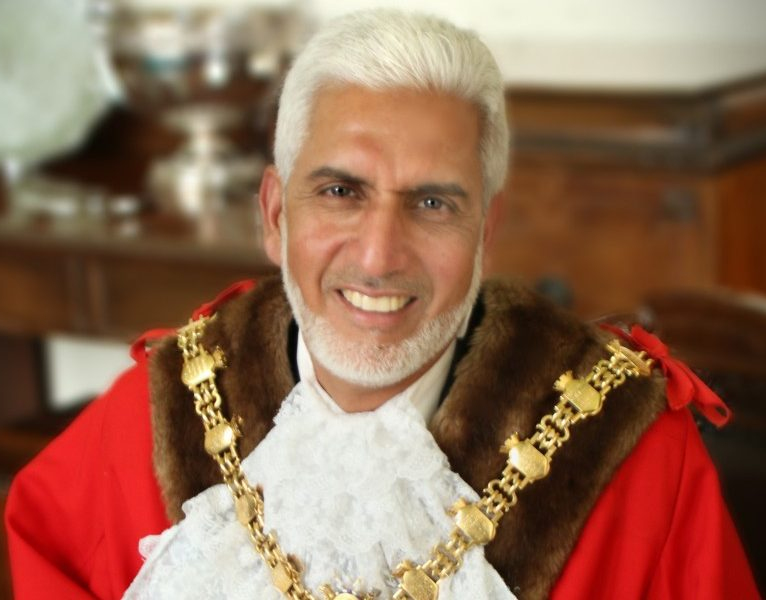 Parwaiz Akhtar.png