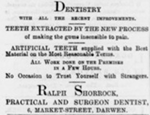 Ralph Shorrock Mayor of darwen 1906 1907 2.jpg