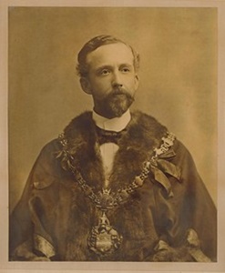 Ralph yates.jpg