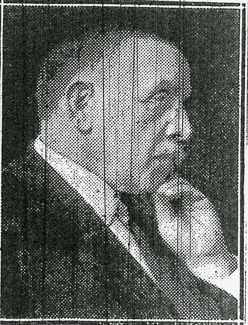 Ramesy, James T T  Mayor 1922-24.jpg