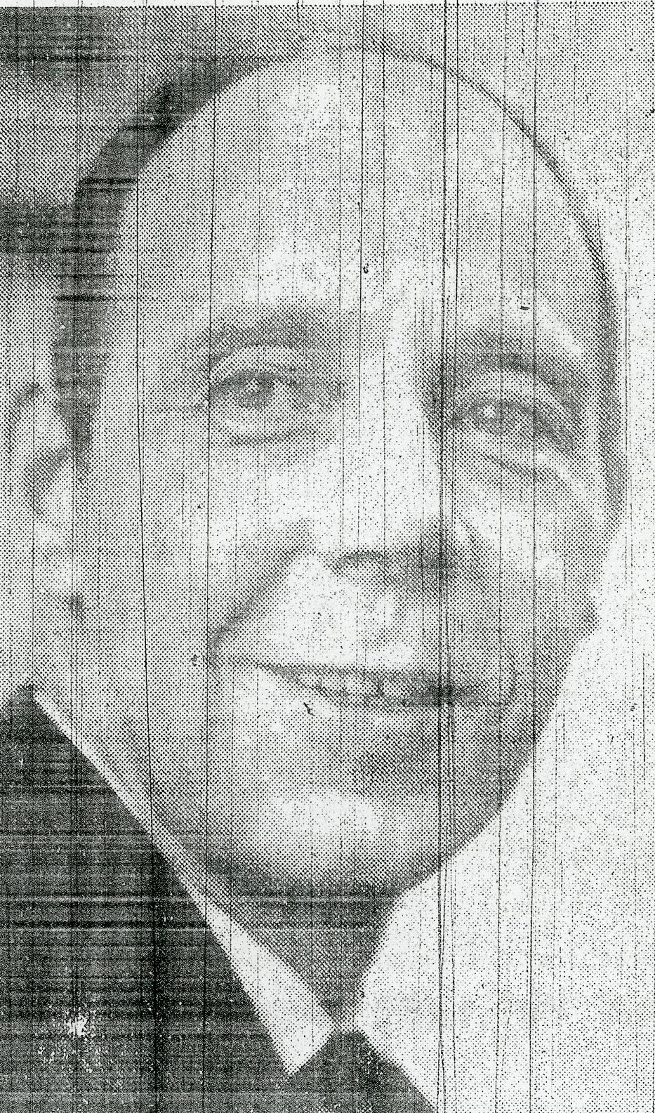Simpson, John Mayor 1971-72037.jpg