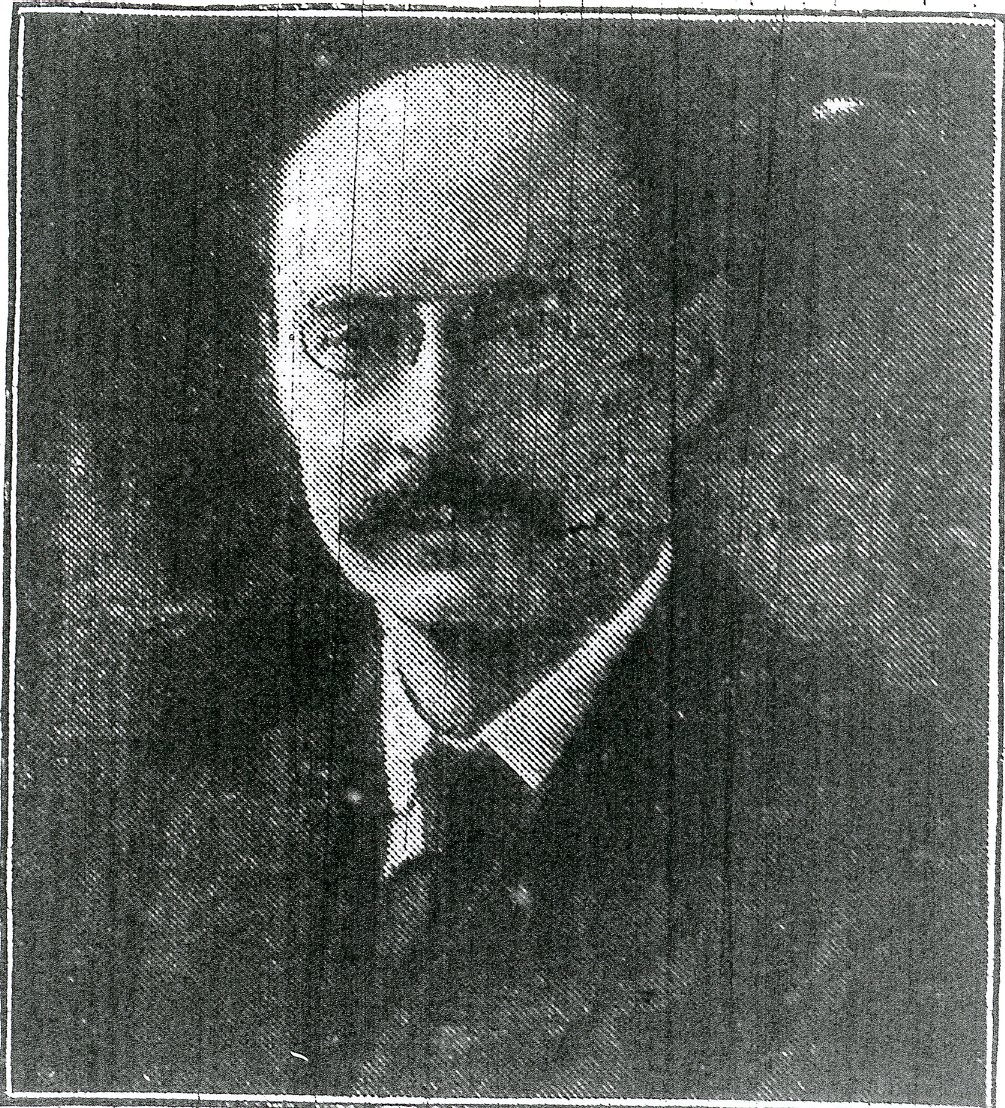 Stanworth, James Mayor 1924-26.jpg
