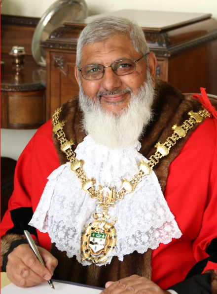 Suleman, Khonat 2022 to 23.png