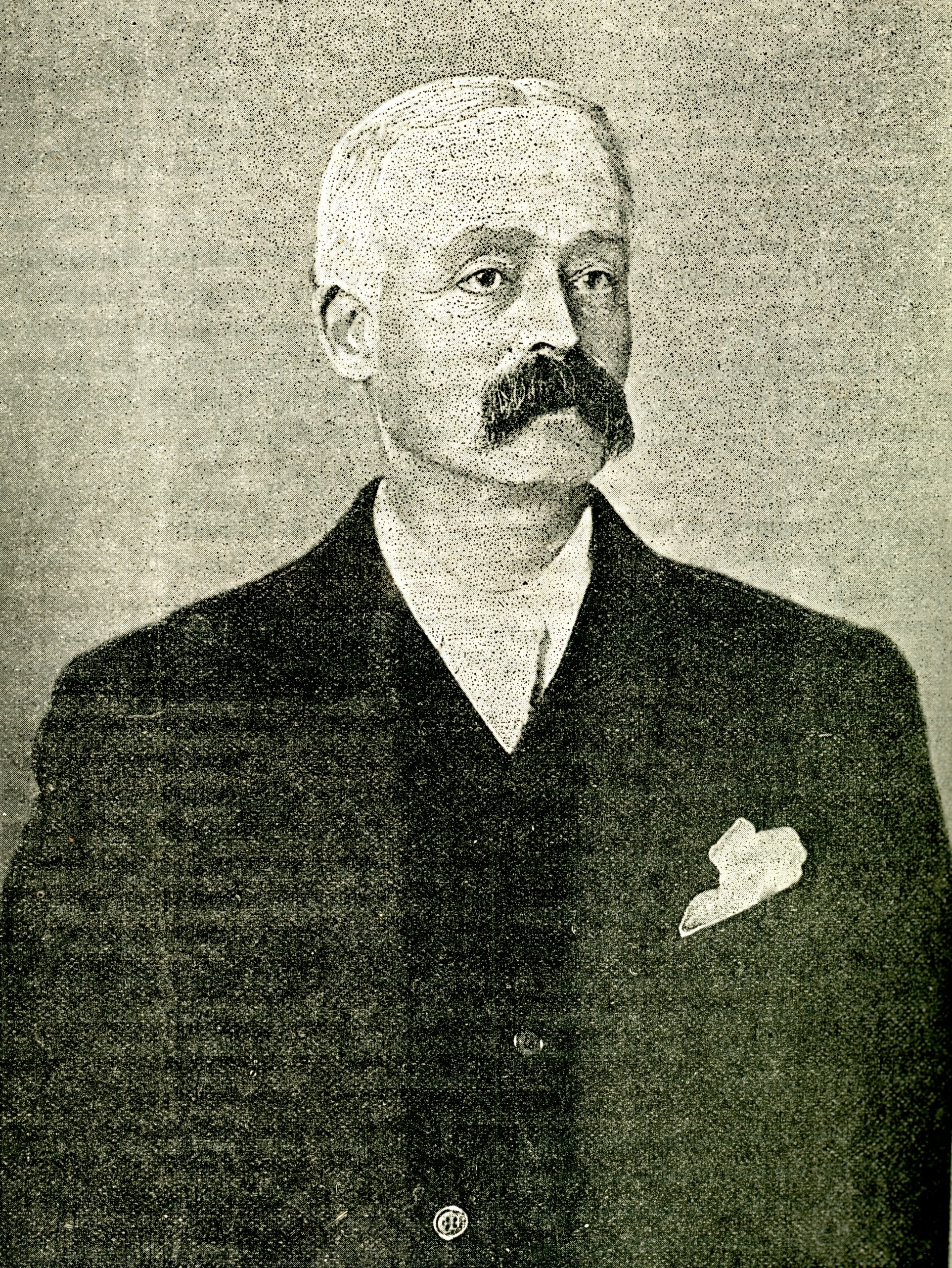 T Mitchell Eccles.jpg