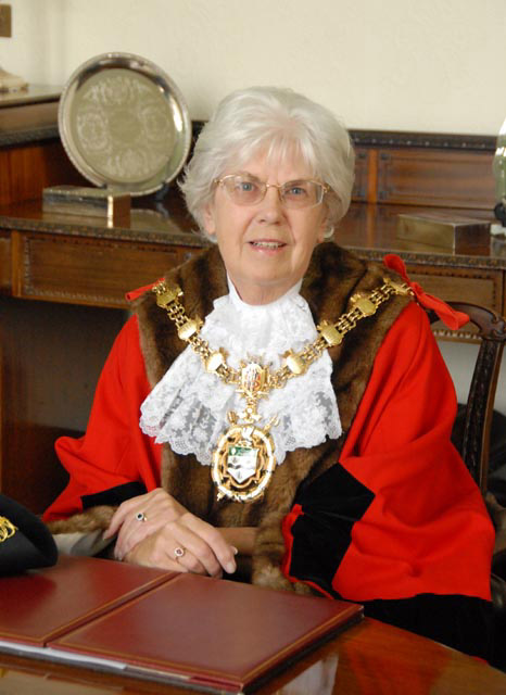 TheMayor.jpg