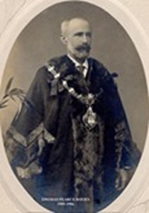 Thomas Pearce Davies Mayor of Darwen 1905-1906.jpg