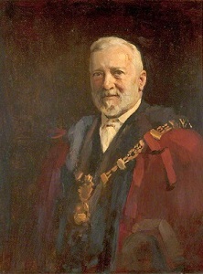 Timothy Lightbown.jpg