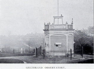 WG Gillibrand observatory 1.png