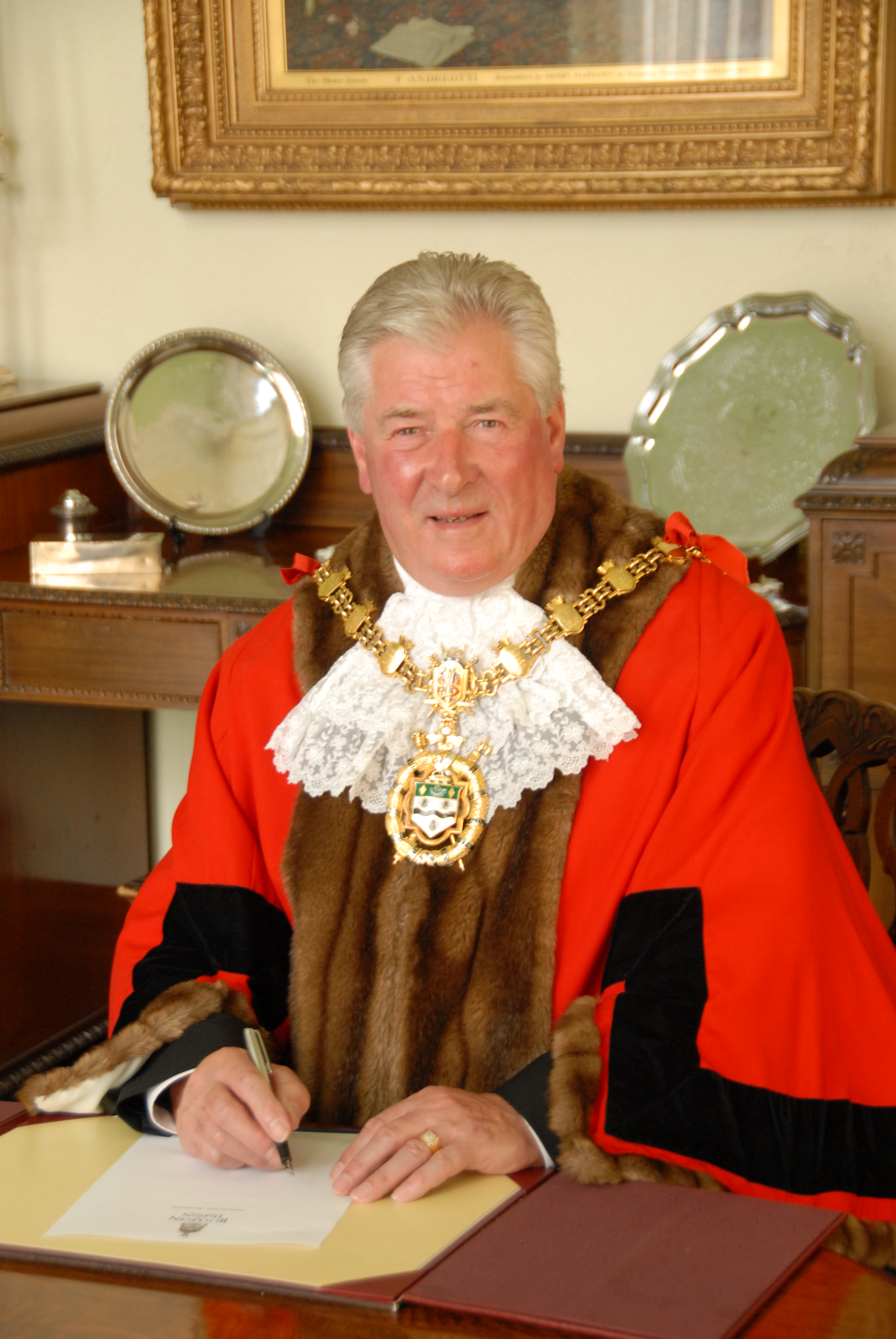 cottom Alan.JPG