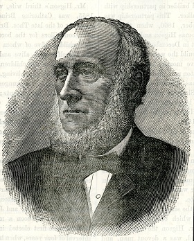 higson010.jpg
