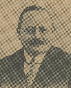 img291 Luke Bates.jpg
