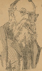 img474 T Farrer Baynes cropped for CT.jpg
