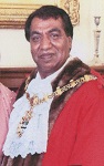 img558 Iftakhar Hussain 2020 to 2021 150 px for CT.jpg