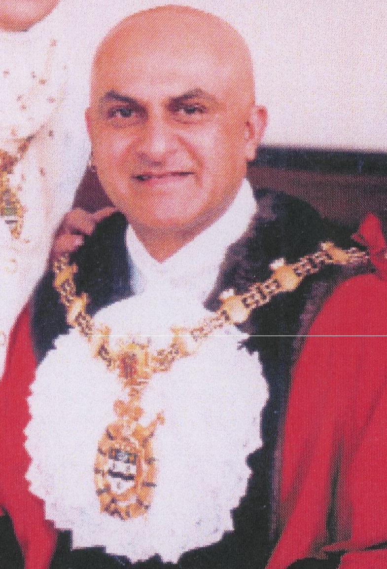 img660 Yusuf Jan Virmani Cropped.jpg