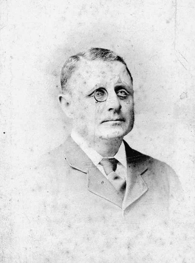 jb04330.jpg
