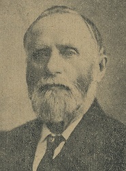 Holt Elijah cropped.jpg