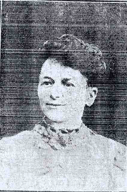 Image 1 Louisa Entwistle Blackburn Suuragette.jpg