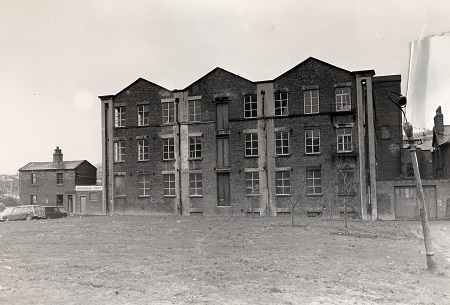 Swallow Street Mill 010 450 for CT article.jpg