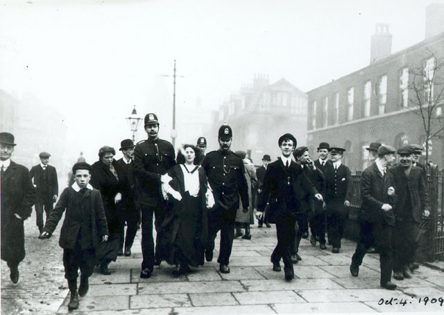 Wake up Blackburn Image 3.jpg