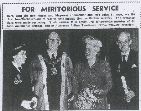 img708 NDT 28.05.1954 Civic Medals cropped for CT.jpg