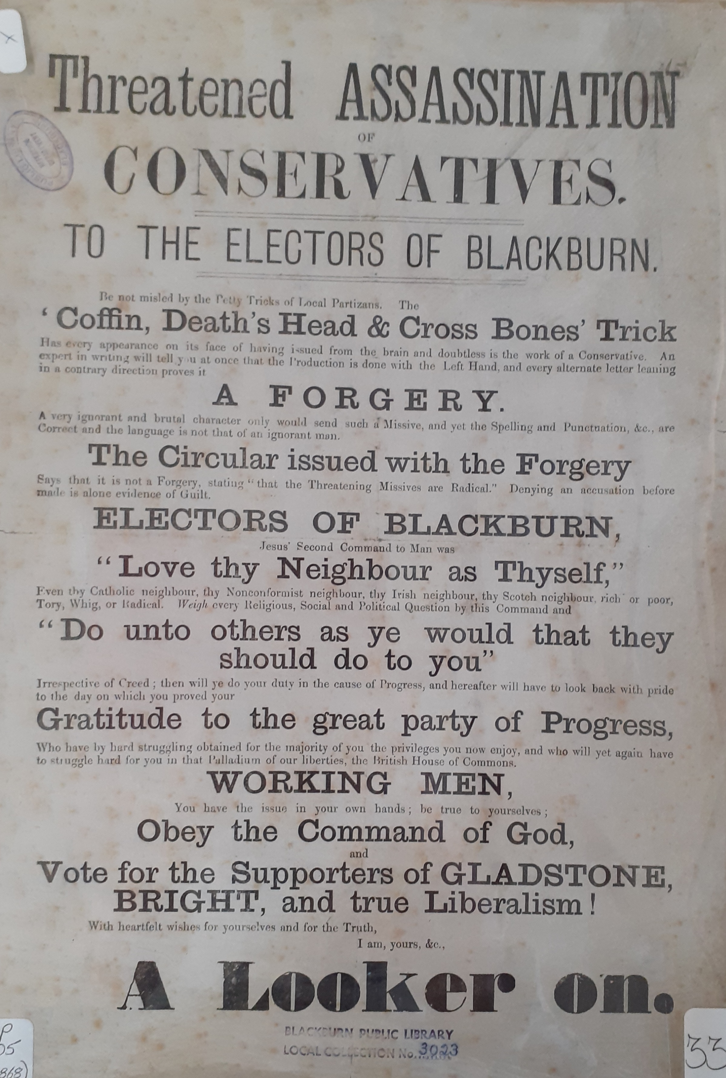 1868 PO5 334.jpg