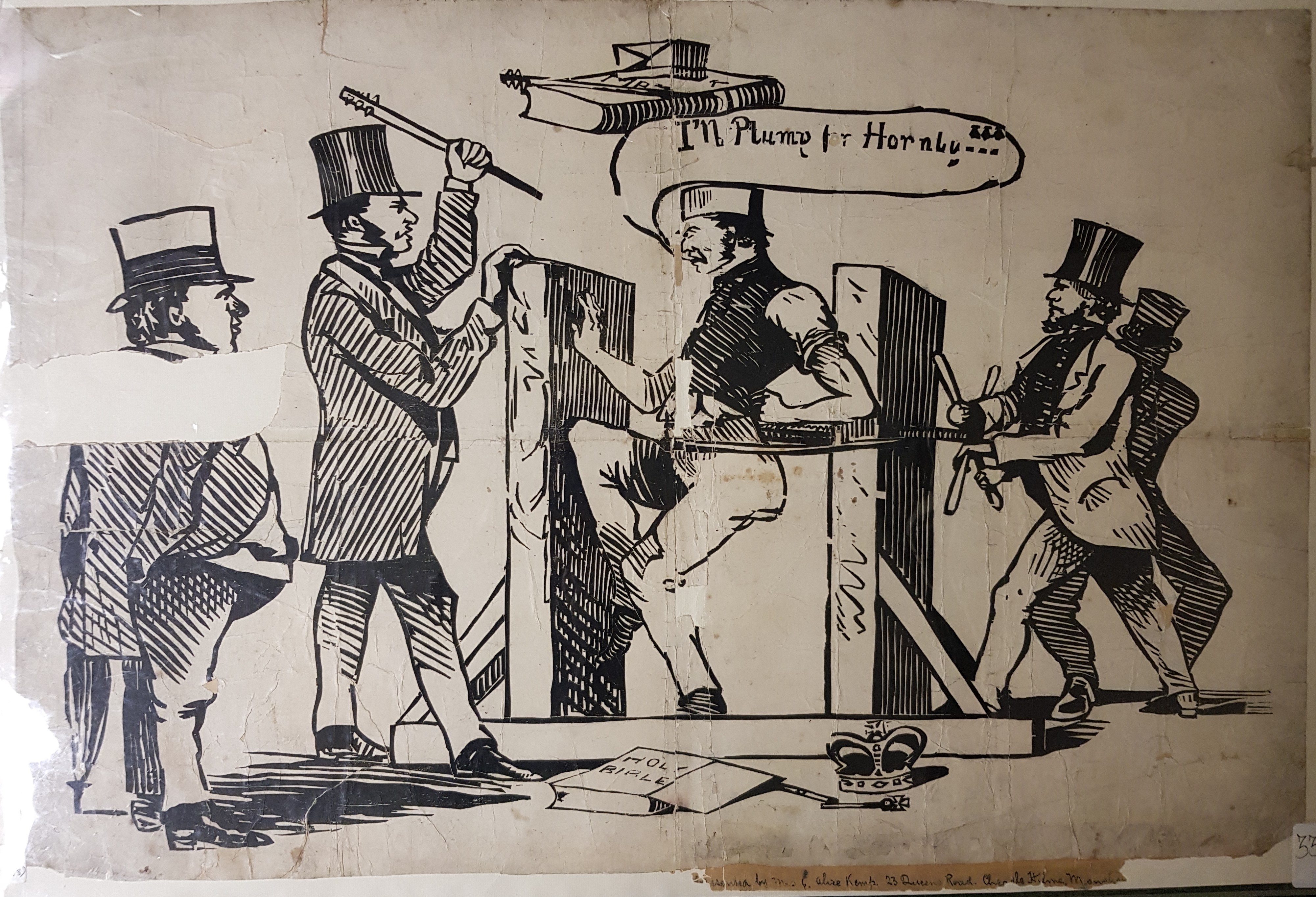 Political Cartoon Turn of the Tory Screw.jpg