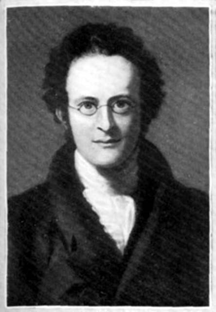 John Bowring.jpg