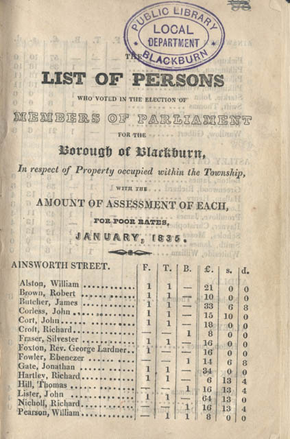 page1.jpg
