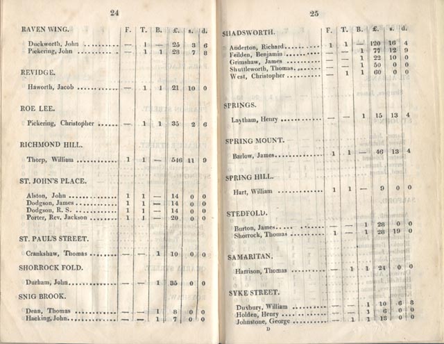 page13.jpg