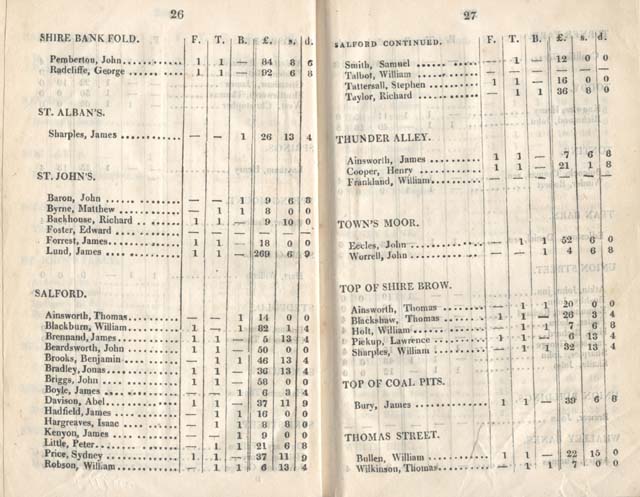 page14.jpg