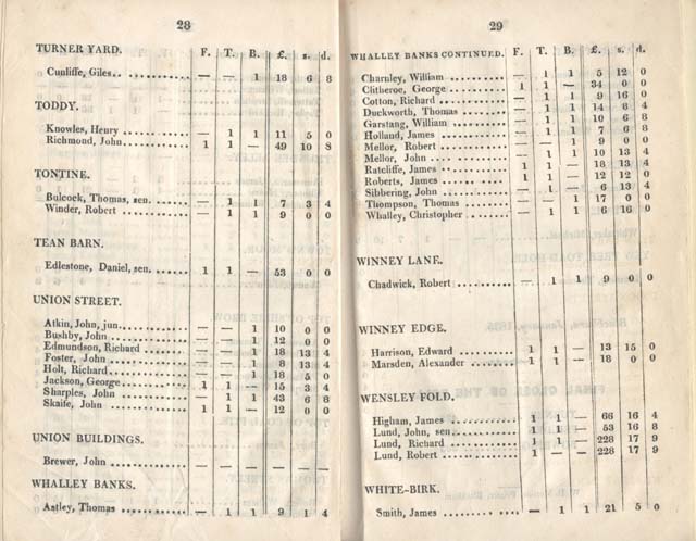 page15.jpg