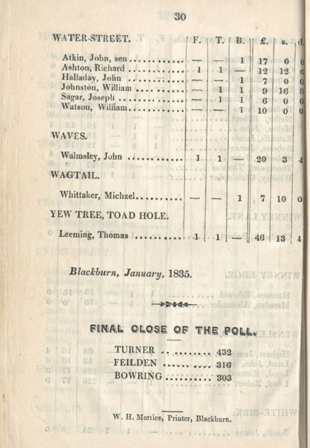 page16.jpg
