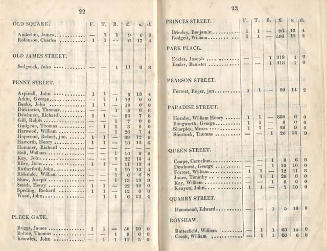 page17.jpg