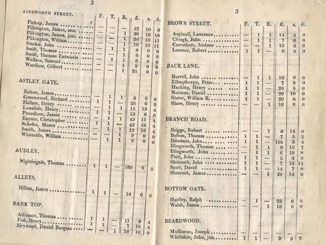 page21.jpg
