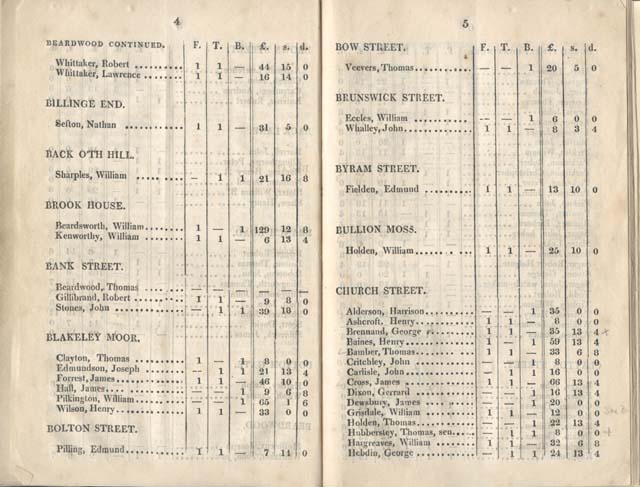 page31.jpg
