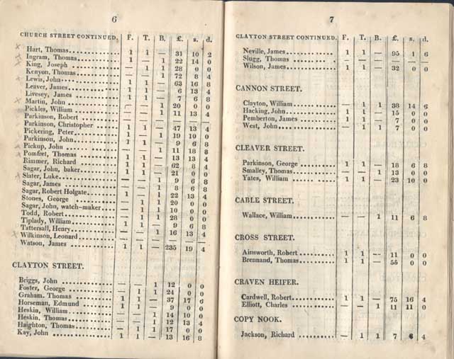page41.jpg