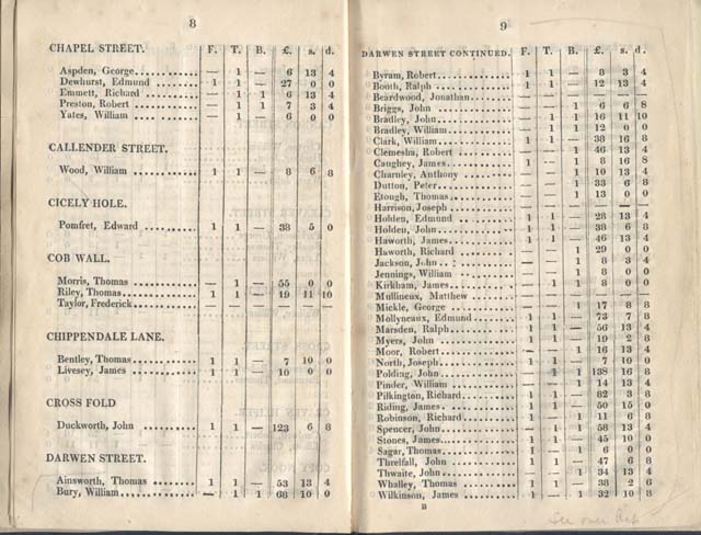 page51.jpg
